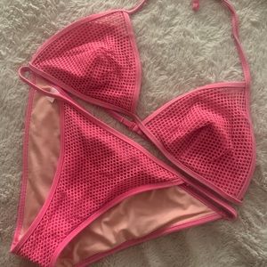 Victoria Secret Bikini